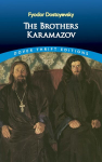 Brothers Karamazov