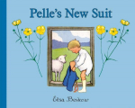 Pelle's New Suit, Mini edition