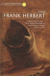 Dune: The inspiration for the blockbuster film