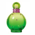 Tualetinis vanduo Britney Spears Jungle Fantasy EDT moterims, 100 ml