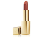 Est&eacute;e Lauder Pure Color Hi-Lustre lūpų dažai Tiger Eye 3,5g