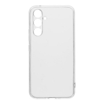 Obal:Me TPU Case