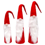 Kalėdinė dekoracija Saska Christmas