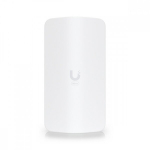 Ubiquiti Wave-AP-Micro | Access point | 60GHz PtMP, 5Gbps, 90&deg;, 5GHz backup, 1x RJ45 2.5Gb/s, GPS, Bluetooth