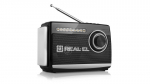 Real-el X-510