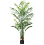 Dirbtinė gelė Palmė