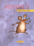 Minimus Pupil's Book: Starting out in Latin