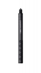Insta360 Action Invisible Selfie Stick (Carbon 1m)