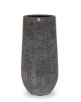 Vazonas Fleur Ami Artic Stone, &Oslash;31x70cm