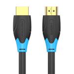 Vention AACBK, HDMI, 8 m