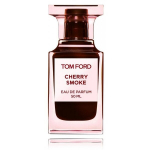 Kvapusis vanduo Tom Ford Cherry Smoke EDP vyrams/moterims, 50 ml