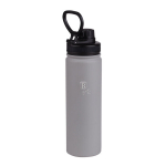 sportinis buteliukas 720ml berlinger haus bh-7815