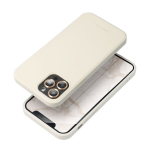 Roar Space Case