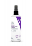 Kvapų neutralizatorius &scaron;unims ir katėms Vet Expert Odor Solution Animal Odor Eliminator, 250 ml