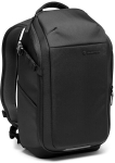 Manfrotto Advanced Compact III