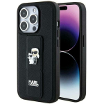 Apple iPhone 13 Pro/13