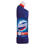 Domestos wc valiklis, 1 L