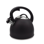Maestro virdulys, 2,5L