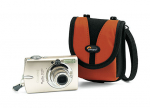 Dėklas fotoaparatui Lowepro Rezo 15
