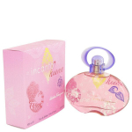 Tualetinis vanduo Salvatore Ferragamo Incanto Heaven EDT moterims 100 ml