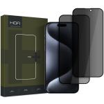 Hofi Anti Spy Glass Pro+