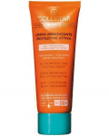Apsauginis kremas nuo saulės ypač jautriai odai SPF50 Collistar 100 ml