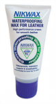 Impregnantas Nikwax WATERPROOFING WAX, Bespalvis