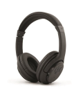 Esperanza EH163K Bluetooth LIBERO