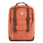 Himawari 1085B 15'' laptop backpack (orange) 1085B-3