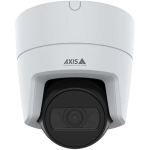 Vaizdo kamera Tinklinė stebėjimo kamera - AXIS - M3125-LVE - PTZ - Lauko - 2 MP - Naktinis matymas