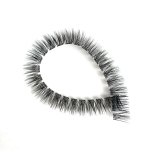 1 Vnt 10mm/12mm/14mm/16mm Blakstienų Juosta, 28 Klastelės., 1 vnt 14mm