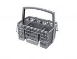 Indaplovės priedas Bosch SMZ5100