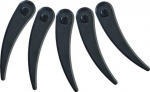 Atsarginiai a&scaron;menys Bosch ART23-18LI Durablade 016800371