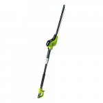 Auk&scaron;tapjovė Ryobi RPT4545M