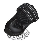 Trixie Walker Active apsauginiai batai XS, 2 vnt.