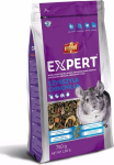 Maistas &scaron;in&scaron;iloms Vitapol Expert, 750 g