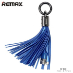 Remax RC-053i