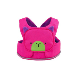Vaiki&scaron;kos petne&scaron;os Trunki ToddlePack Betsy