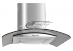 Gartraukis Akpo WK-4 Largo 90 Inox