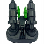 Vožtuvas filtrui Tetra Aquastop EX-1200