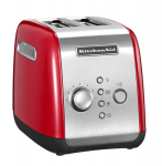 KitchenAid 5KMT221EER