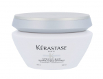 Plaukų kaukė nuo pleiskanų Kerastase Specifique Masque Hydra-Apaisant 200 ml