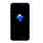 Apsauginis stiklas Blun BL-TEM-IP-7 skirtas Apple iPhone 7 4.7"
