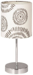 Candellux &scaron;viestuvas Emily