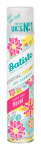 Sausas &scaron;ampūnas Batiste Floral 200 ml