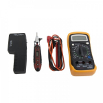 Elektriko komplektas KIT TESTER
