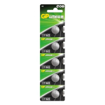 GP Batteries CR1632-U5 3.0V