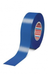 Izoliacinė juosta tesa PREMIUM 33m x 19mm Mėlyna