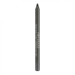 Akių kontūro pie&scaron;tukas Artdeco Soft 1,2 g, Anthracite