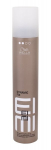 Plaukų lakas Wella Eimi Dynamic Fix, 300 ml